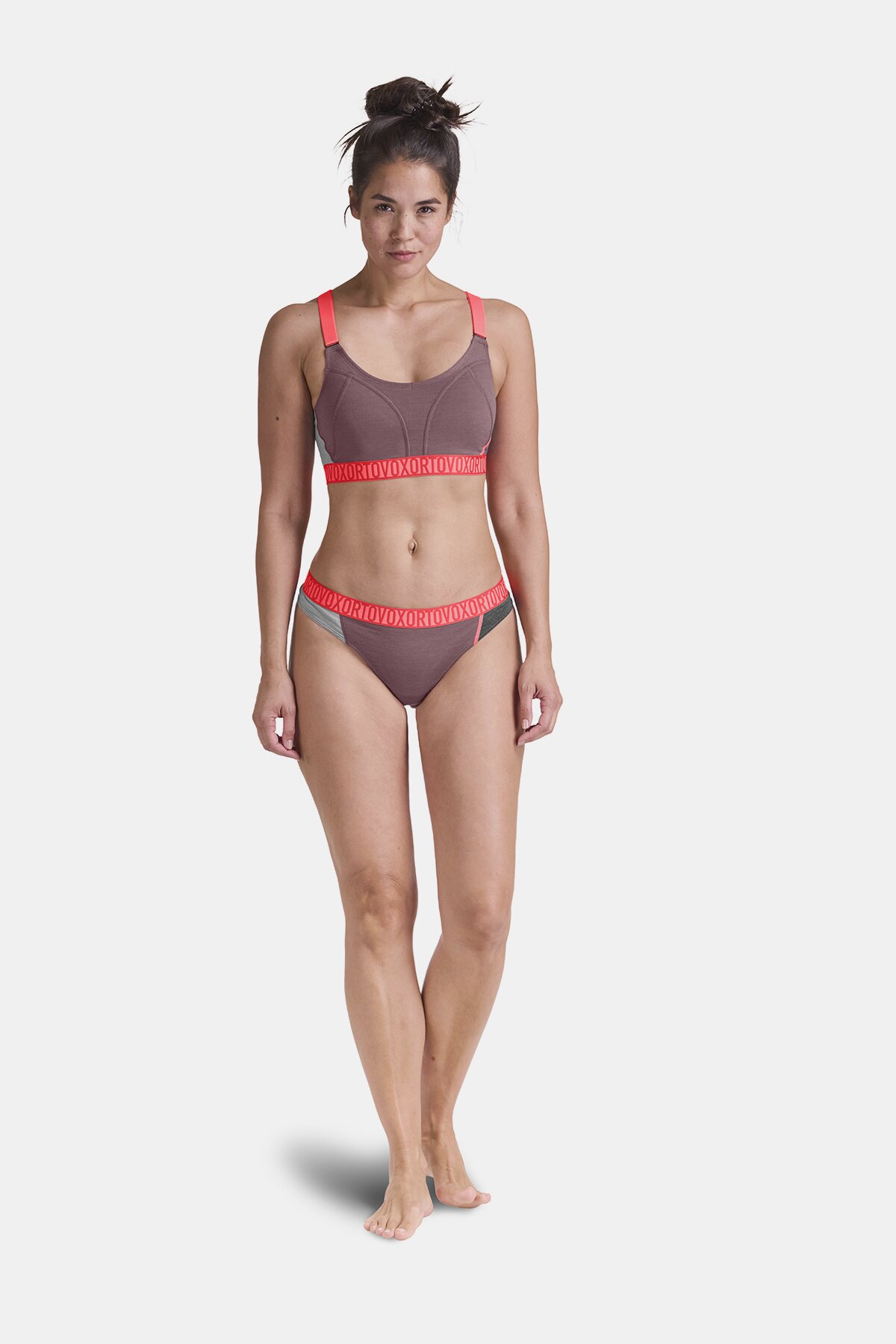 Ortovox bra deals